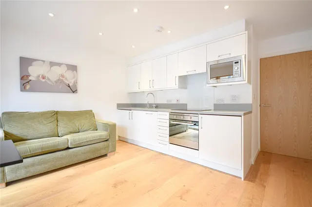 New Street, Cambridge, CB1, photo 2