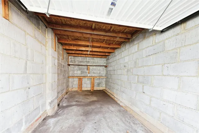 Photo 2 — Metcalfe Mews, Canterbury, Kent, CT1