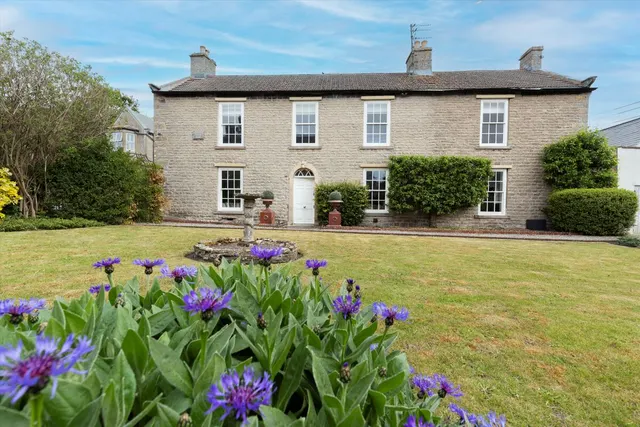 Richmond Road, Leyburn, DL8, photo 1