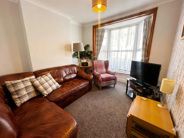 Penhale Road, Portsmouth, PO1, photo 2