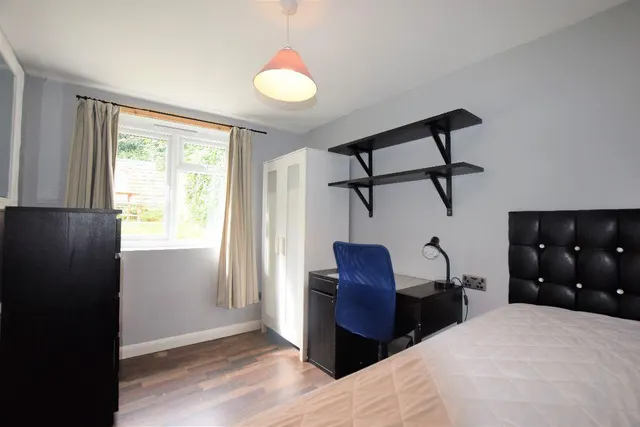 Tenterden Drive, Canterbury, CT2, photo 1
