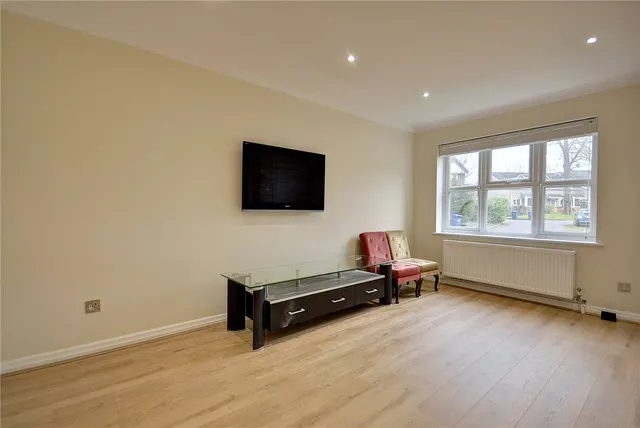 High Ridge, Godalming, GU7, photo 2