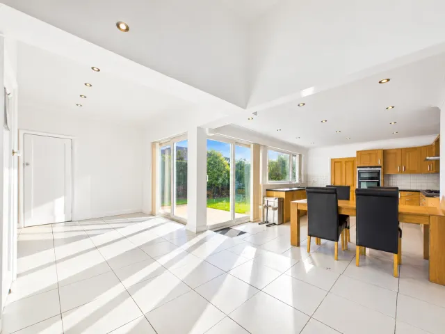 Corton Road, Lowestoft, photo 2