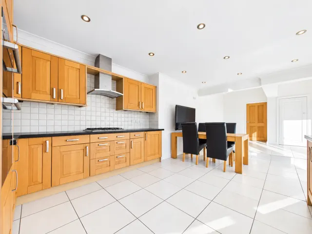 Corton Road, Lowestoft, photo 3