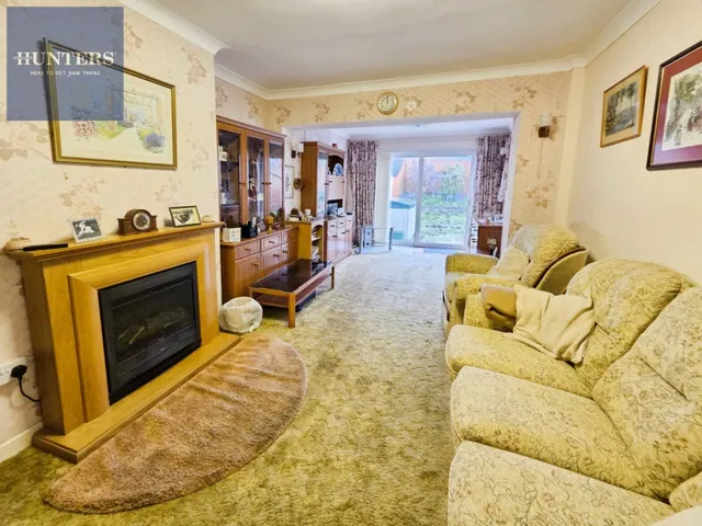 Photo 3 — Alyson Way, Pencoed, Bridgend, CF35 6TP