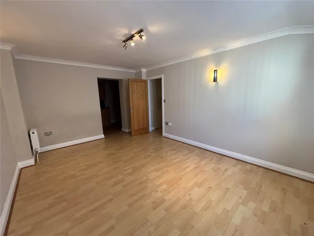 Albany Road, Cheltenham, GL50, photo 3