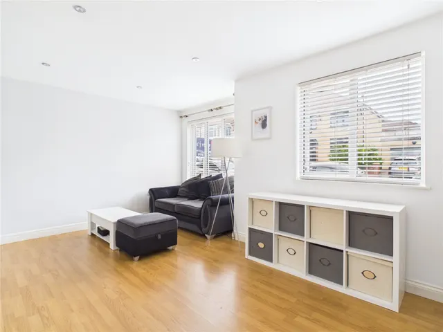 Savoy Road, Brislington, BS4, photo 3