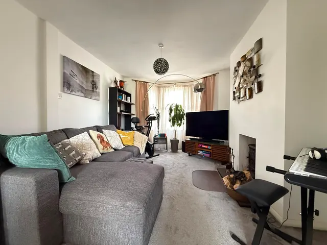 Park Road, Ramsgate, CT11, photo 2