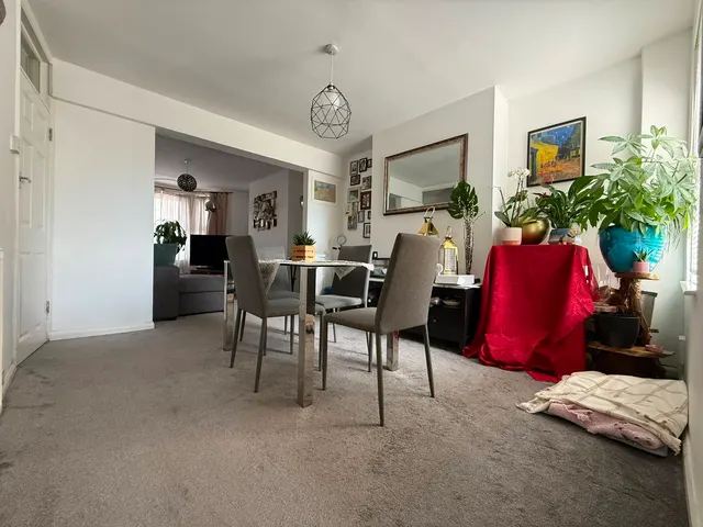 Park Road, Ramsgate, CT11, photo 3