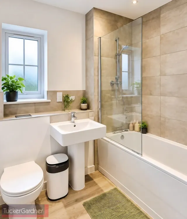Bradens Field, Bottisham, CB25, photo 2