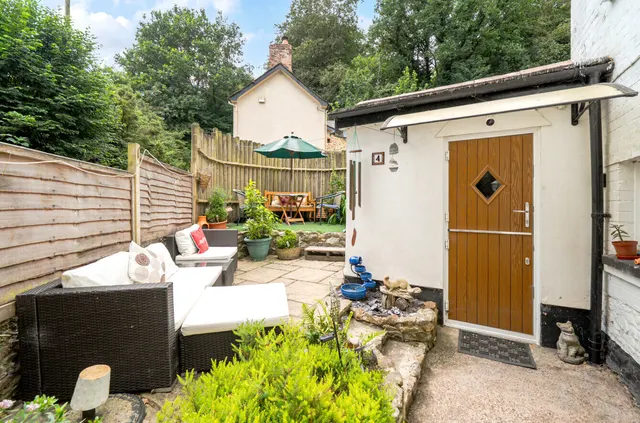 Feniton, Honiton, EX14