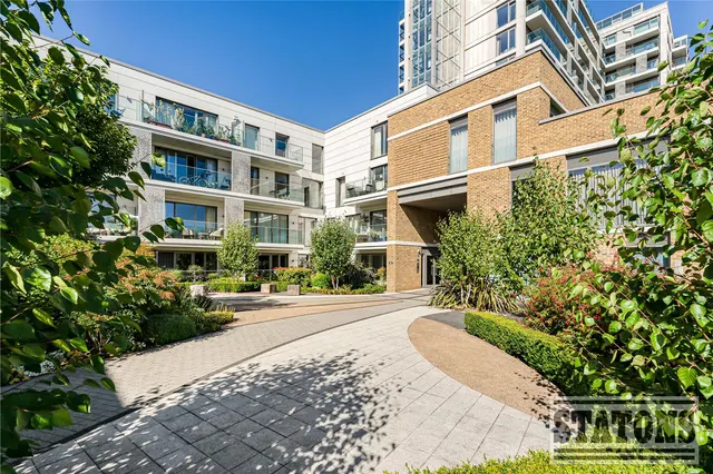 Acton Walk, London, N20 9BF, photo 1