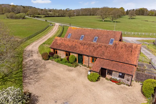 Spithandle Lane, Wiston, BN44, photo 2
