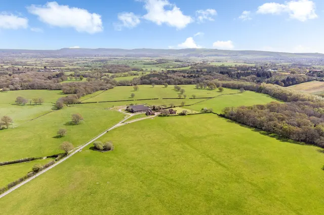 Spithandle Lane, Wiston, BN44, photo 3