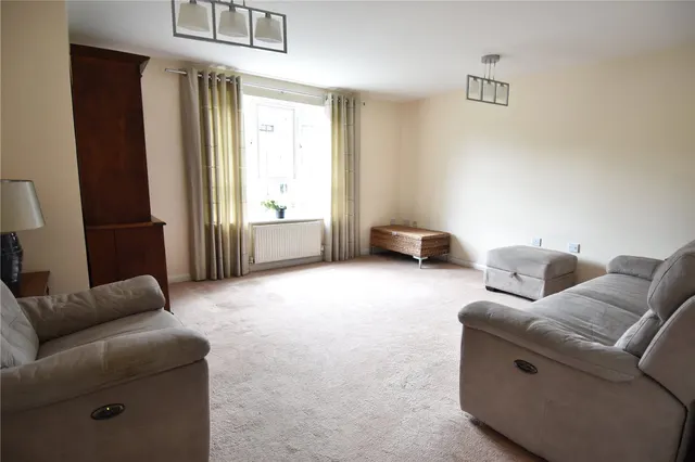 St. Andrews Road, Droitwich, WR9, photo 3
