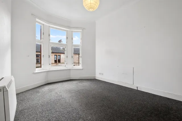 Photo 2 — Hollybrook Street, Glasgow
