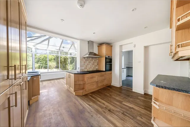Potter Row, Great Missenden, HP16, photo 3