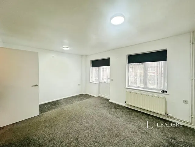 Uplands Road, Leicester, LE2, photo 3