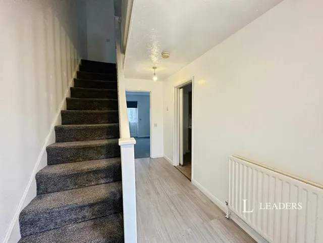 Uplands Road, Leicester, LE2, photo 2