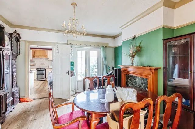 Gordon Road, Wellingborough, NN8, photo 3