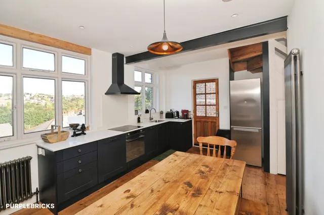 Mount Pleasant Road, Hastings, TN34, photo 3