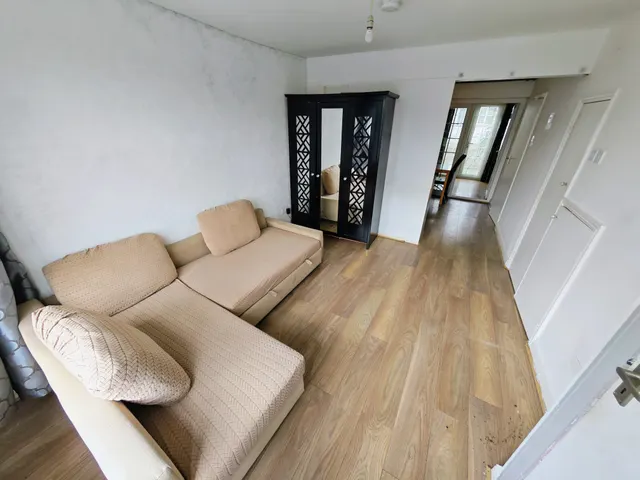Mandeville Road, Northolt, UB5, photo 3