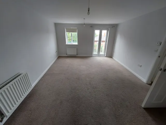 Photo 2 — 23 Merton Way, WS2 9HG