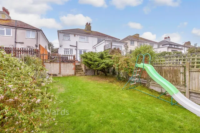 Herne Avenue, Herne Bay, CT6, photo 2