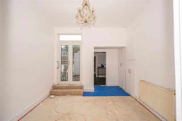 Amherst Road, Bexhill-On-Sea, photo 3
