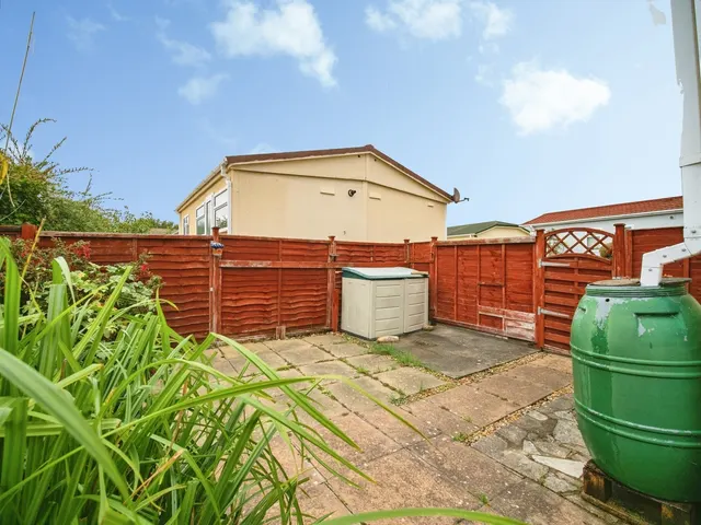 Putton Lane, Chickerell, DT3, photo 3