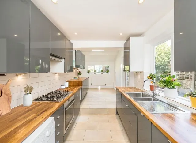 Shakespeare Road, Acton, W3, photo 3