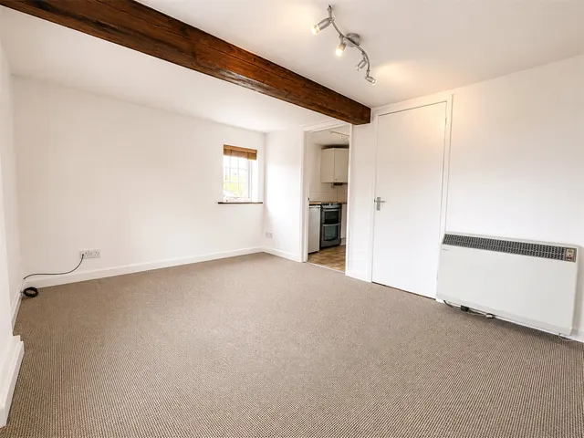 Birthorpe Road, Billingborough, NG34, photo 3