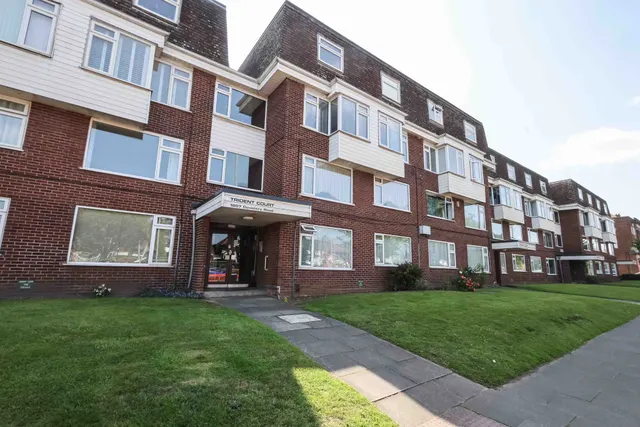 Coventry Road, Yardley, B26, photo 1