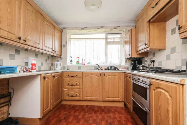 Coventry Road, Yardley, B26, photo 3