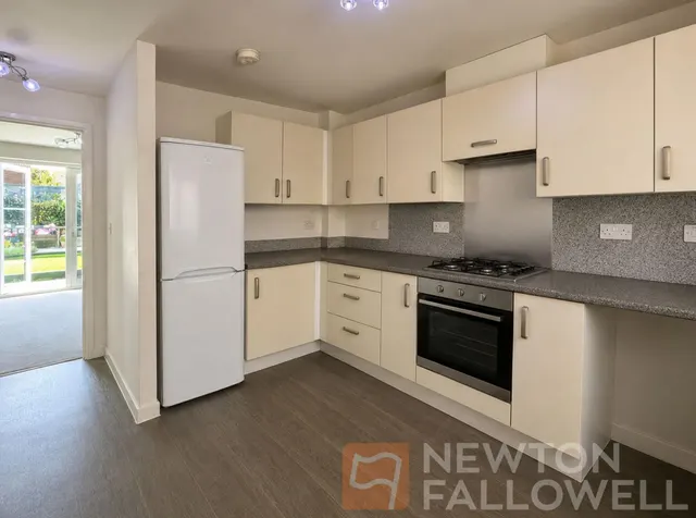 Damson Drive, Dogsthorpe, PE1, photo 3