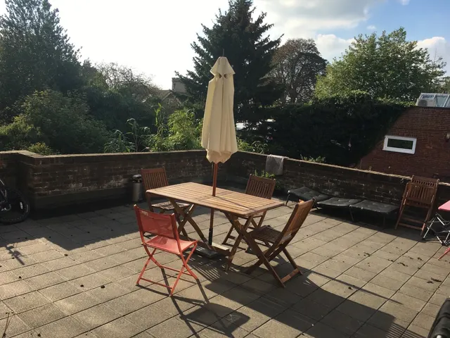 High Street, Hurstpierpoint, BN6, photo 2