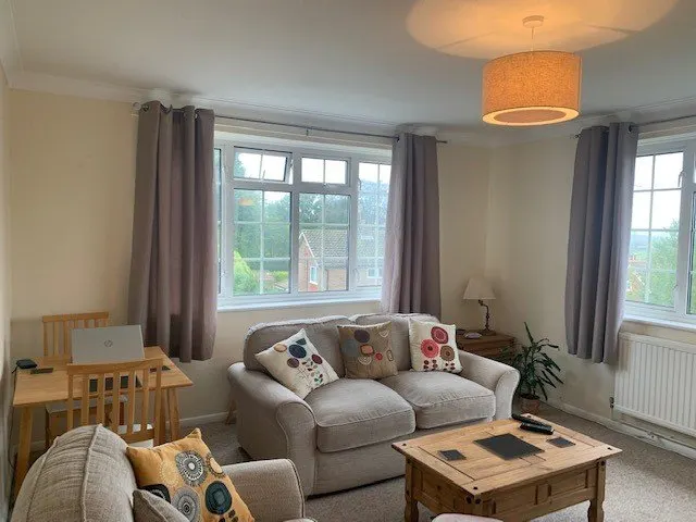 High Street, Hurstpierpoint, BN6, photo 3