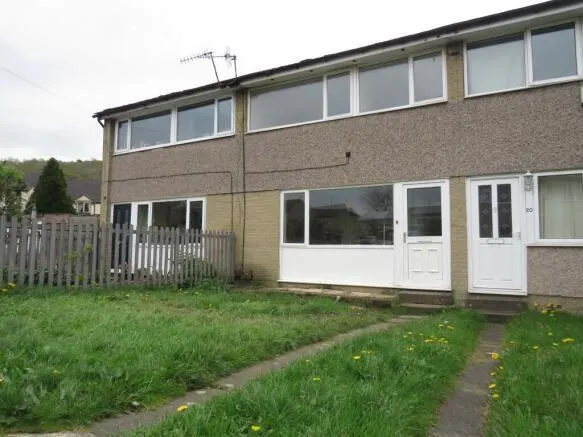 Greenfield Gardens, Eastburn, KEIGHLEY, photo 1