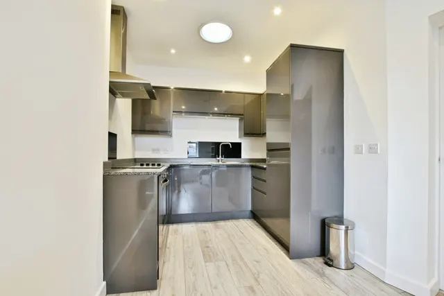 Photo 2 — Stamford New Road, Altrincham, Greater Manchester, WA14