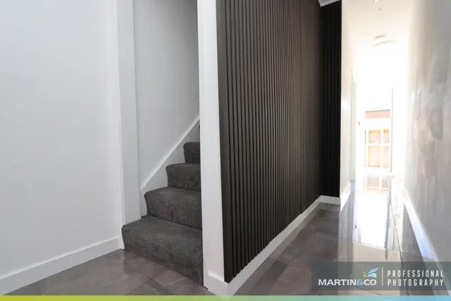 Gwennyth Street, Cathays, CF24, photo 3