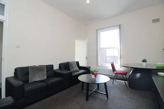 Wilkinson Street, S10, photo 3