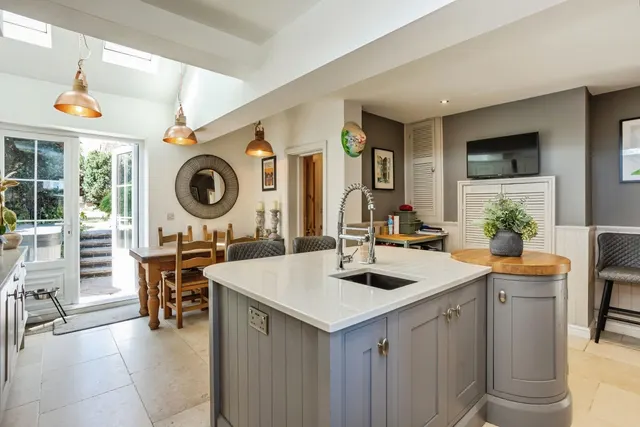 Outwoods Drive, Loughborough, LE11, photo 2