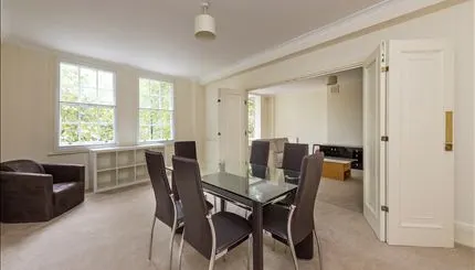 Park Road, Strathmore Court, NW8, photo 2