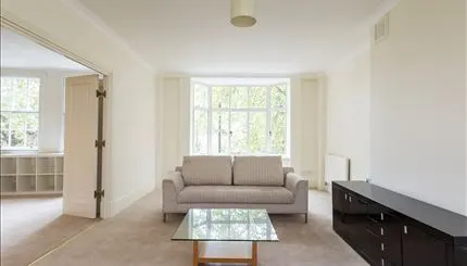 Park Road, Strathmore Court, NW8, photo 1