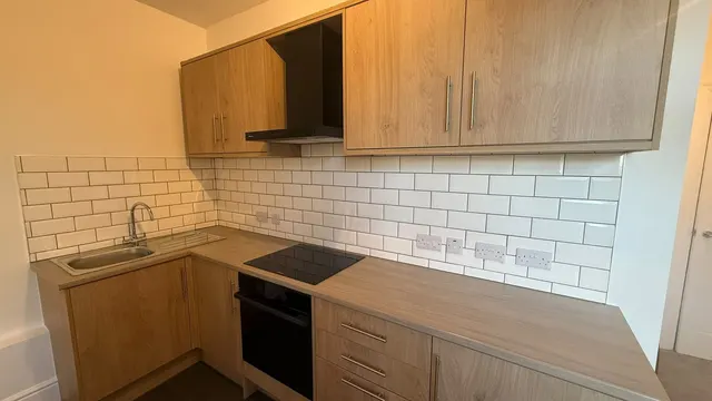 Dykes Lane, Sheffield, S6, photo 2