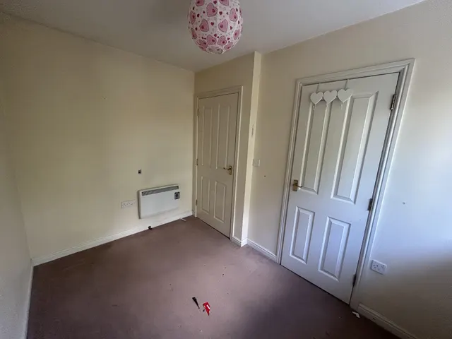 Woodhouse Close, Worksop, S80, photo 3