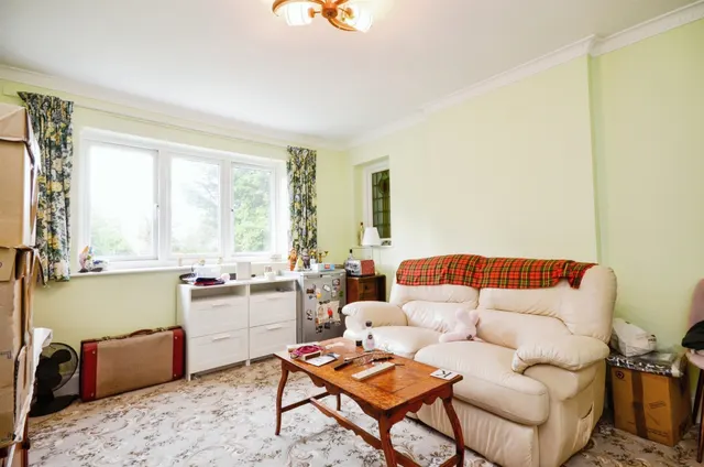 Photo 2 — Northwick Park Road, Harrow