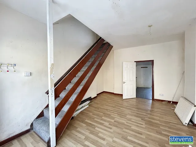 Northfield Road, Okehampton, EX20, photo 2