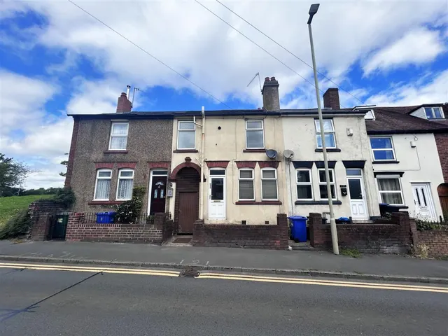 Stourbridge Road, Stourbridge, DY9 7BE, photo 1