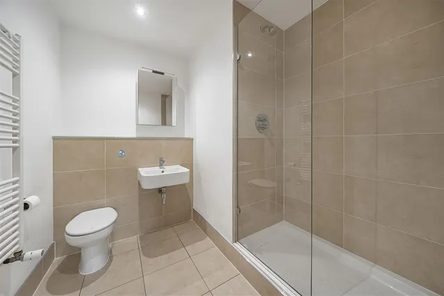 Holford Way, Putney, SW15, photo 3